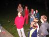 rozlouceni s letem (28)